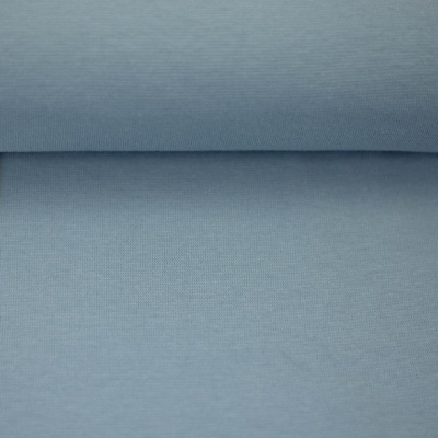 Bündchen | HEIKE | Hellblau